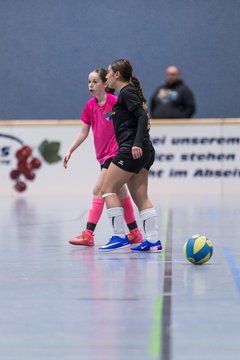 Bild 377 - wBJ Budenzauber Pinneberg